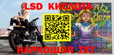 mdma Гатчина